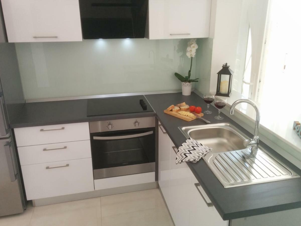 Apartments Koval Orebić Екстериор снимка